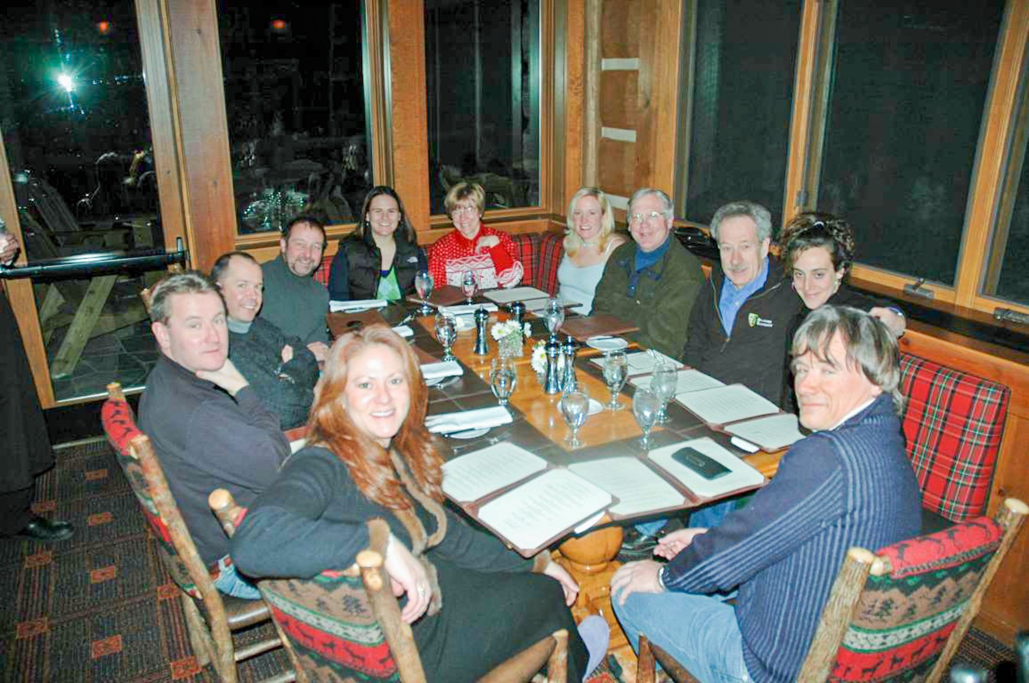 20060111 vail2006 47 edited